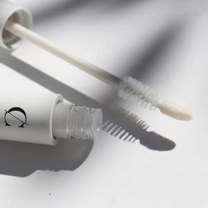 Soin booster cils & sourcils