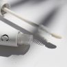 Soin booster cils & sourcils