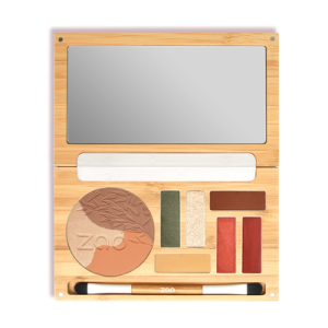 Palette Terra Toscana