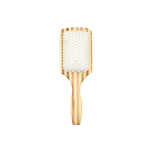 Brosse à cheveux démêlante...