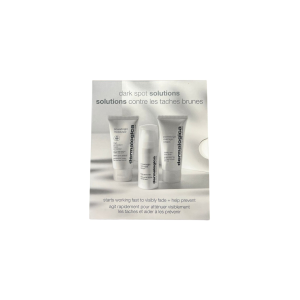 coffret powerbright dark...