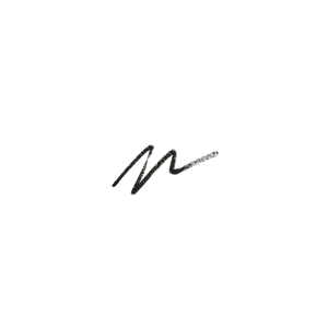 Crayon lèvres et yeux