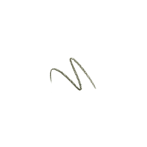 Crayon lèvres et yeux