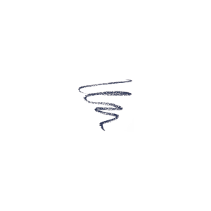 Crayon lèvres et yeux