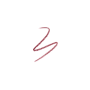 Crayon lèvres et yeux