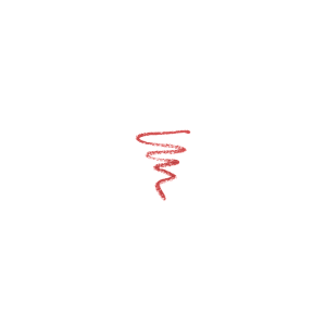 Crayon lèvres et yeux