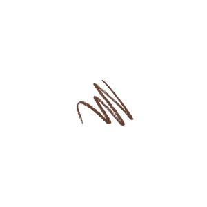 Crayon lèvres et yeux