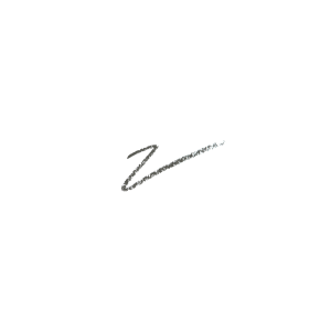 Crayon lèvres et yeux