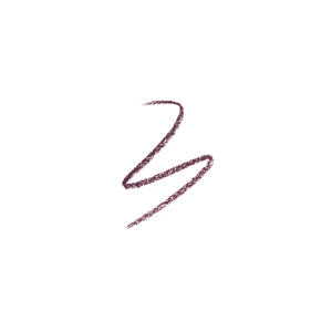 Crayon lèvres et yeux