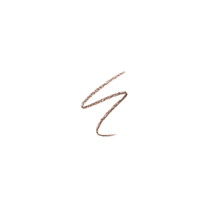 Crayon lèvres et yeux