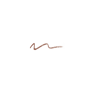 Crayon lèvres et yeux