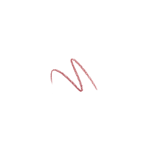 Crayon lèvres et yeux