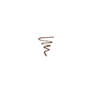 Crayon lèvres et yeux