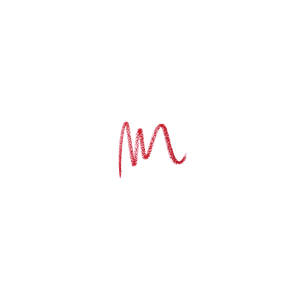 Crayon lèvres et yeux