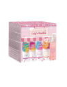 Coffret Loly's Besties