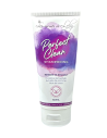 Shampoing - Perfect clean