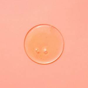 Shampoing - Perfect clean