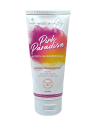 Après shampoing - Pink paradise