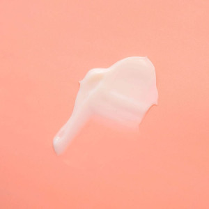 Après shampoing - Pink paradise