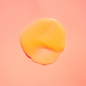 Boost curl - Gelée capillaire