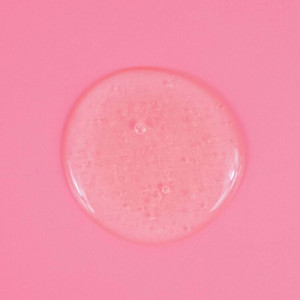 Shampoing - Perfect match