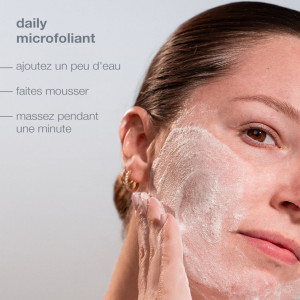 Coffret cleanse + glow