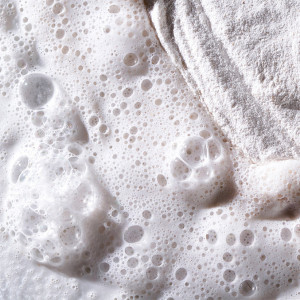 Coffret cleanse + glow