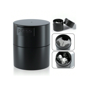 Récipient de stockage pour...