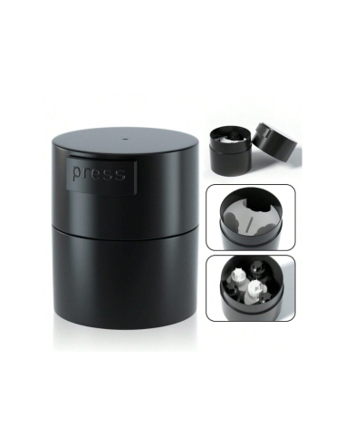 Récipient de stockage pour colle