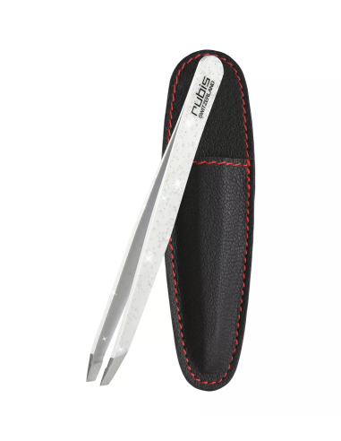 Kit pince classique glitter