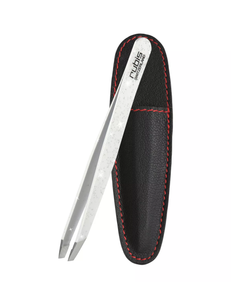 Kit pince classique glitter