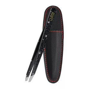 Kit pince classique glitter