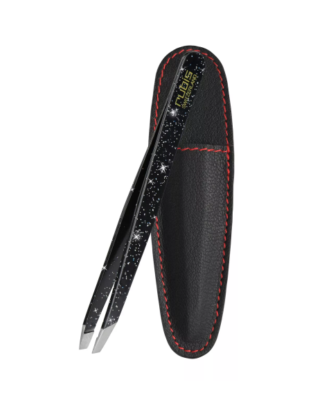 Kit pince classique glitter