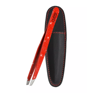 Kit pince classique glitter