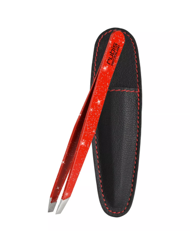 Kit pince classique glitter