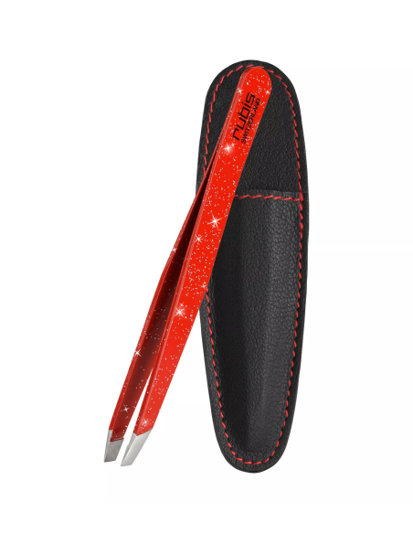 Kit pince classique glitter