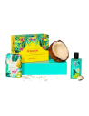 Coffret Be My Crush - Moana