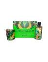 Coffret Be My Crush Jardin Pallanca
