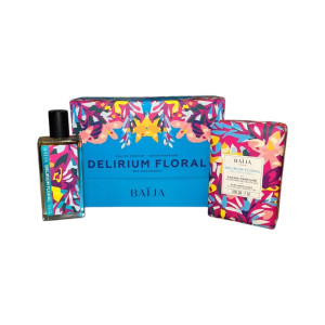 Coffret Be My Crush -...