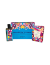Coffret Be My Crush -  Delirium Floral