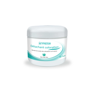 Seyfnstein Pads - 80 pads