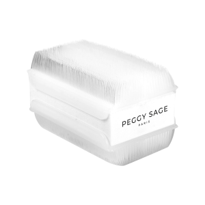 Brosse ultra-douce...