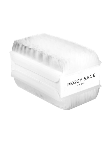 Brosse ultra-douce anti-poussière