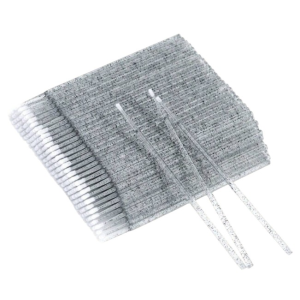 Micro brosse extensions de...