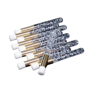 Pinceau rond spécial...