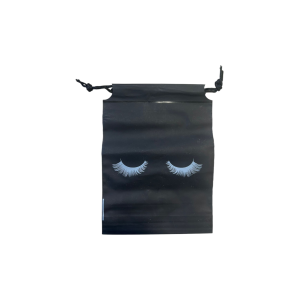 Sacs de soins - lot de 10