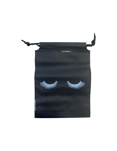 Sacs de soins - lot de 10