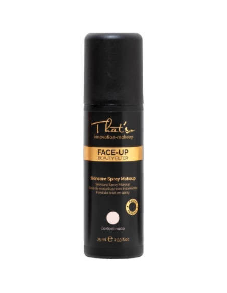 Face up - fond de  teint