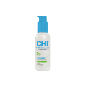 Hydrate care - Soin intense...