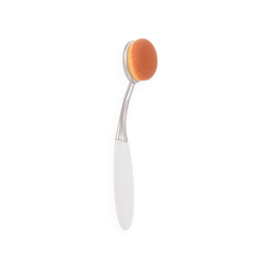 Pinceau magique teint n°19